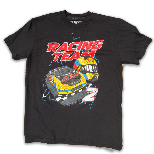 Racing Team Tee